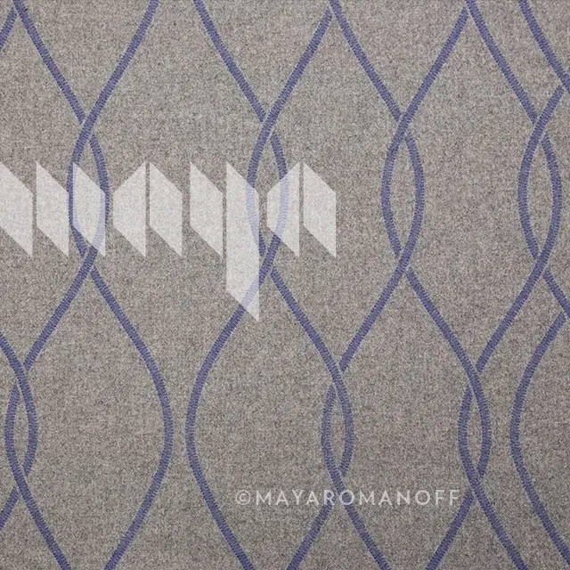 Обои для стен Maya Romanoff Cozy cz-4x02-b