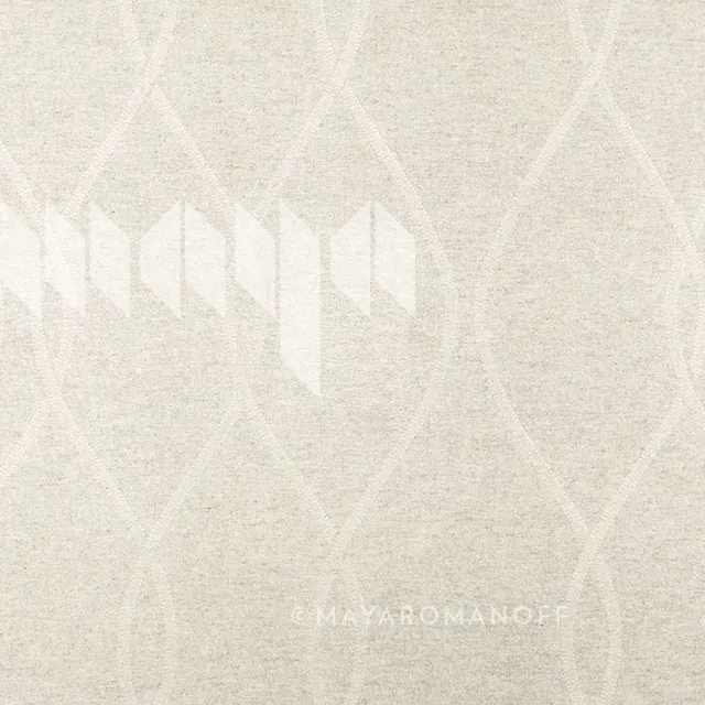 Обои для стен Maya Romanoff Cozy cz-4x14-d