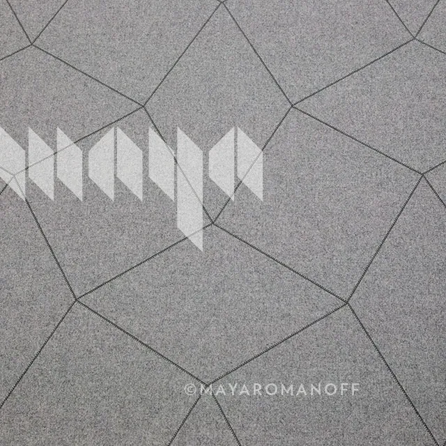 Обои для стен Maya Romanoff Cozy cz-5x02-m