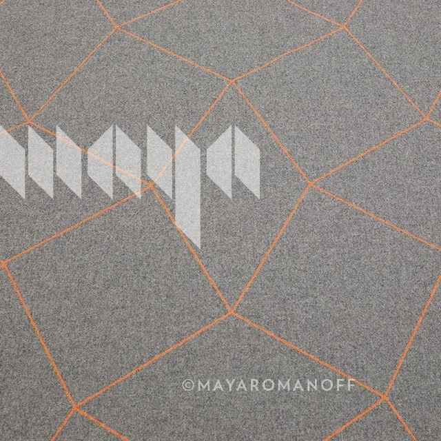 Обои для стен Maya Romanoff Cozy cz-5x02-o