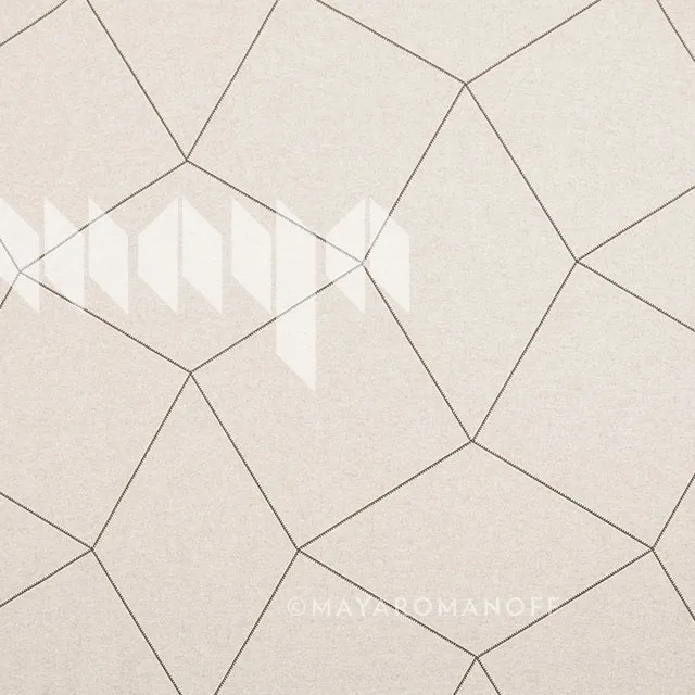 Обои для стен Maya Romanoff Cozy cz-5x14-k