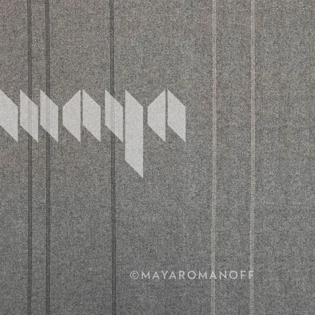 Обои для стен Maya Romanoff Cozy cz-6x02-lm