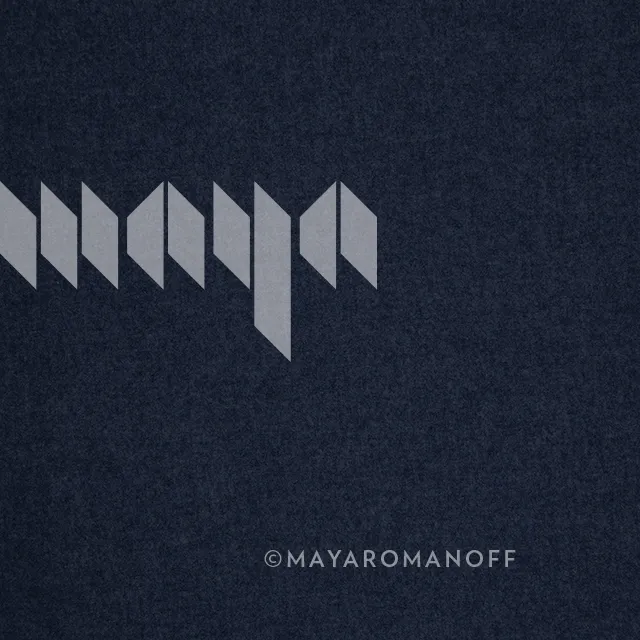 Обои для стен Maya Romanoff Cozy cz-1511-Ma