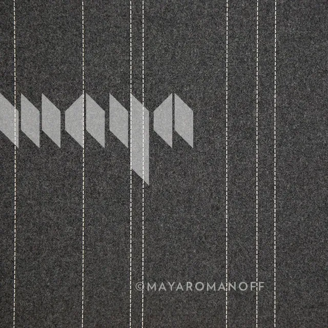 Обои для стен Maya Romanoff Cozy cz-2055-d