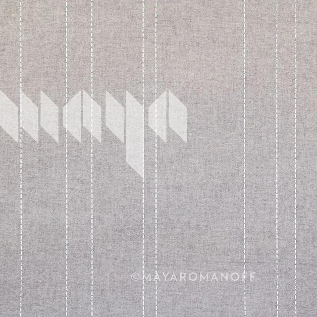 Обои для стен Maya Romanoff Cozy cz-2099-gf