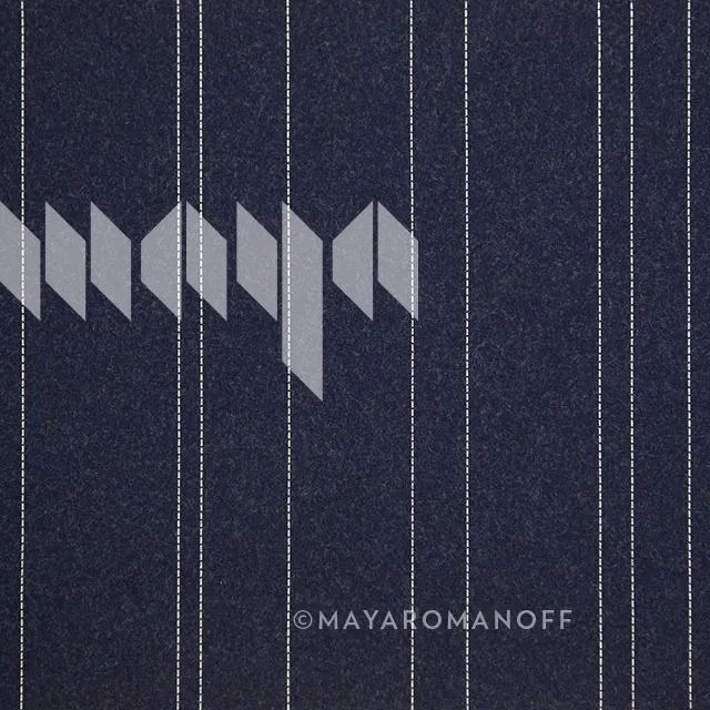 Обои для стен Maya Romanoff Cozy cz-2511-d