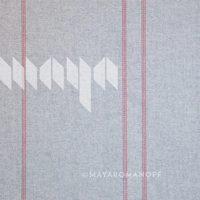 Обои для стен Maya Romanoff Cozy cz-3099-r