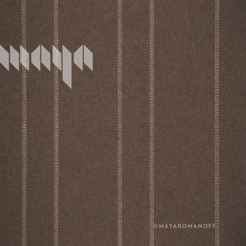 Обои для стен Maya Romanoff Cozy cz-3105-d