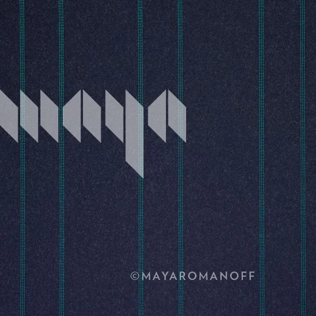 Обои для стен Maya Romanoff Cozy cz-3511-a