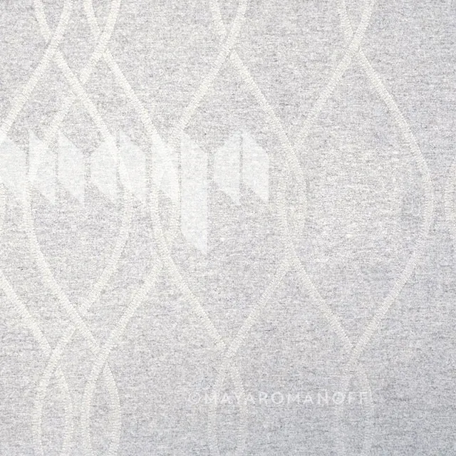 Обои для стен Maya Romanoff Cozy cz-4099-d