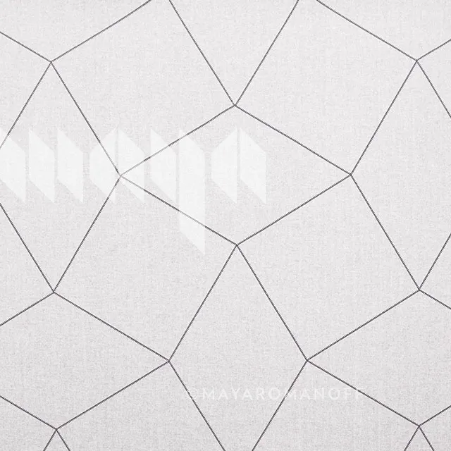 Обои для стен Maya Romanoff Cozy cz-5099-m