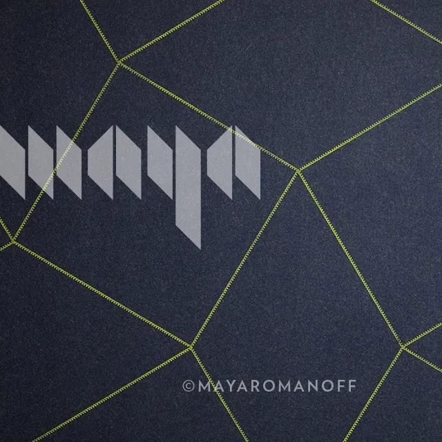 Обои для стен Maya Romanoff Cozy cz-5511-c