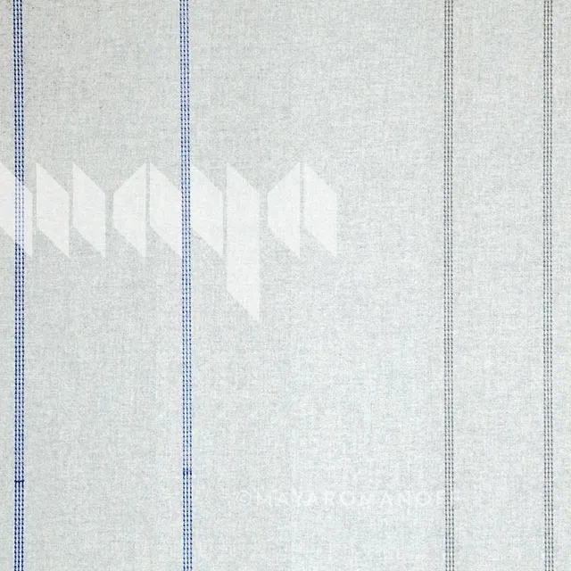 Обои для стен Maya Romanoff Cozy cz-6099-mb