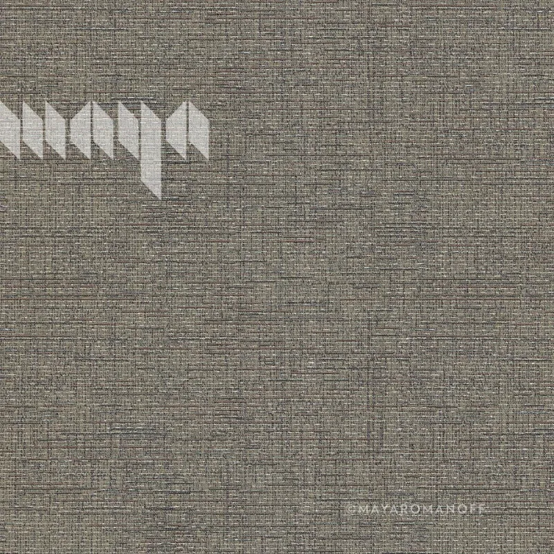 Обои для стен Maya Romanoff Fabricadazzle fdw-2x02-p