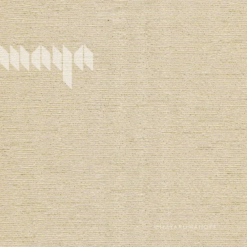 Обои для стен Maya Romanoff Fabricadazzle fdw-2x14-g