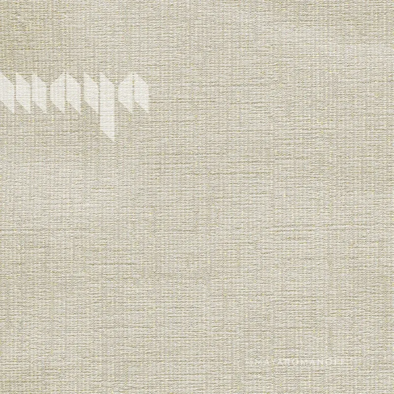 Обои для стен Maya Romanoff Fabricadazzle fdw-2x14-s