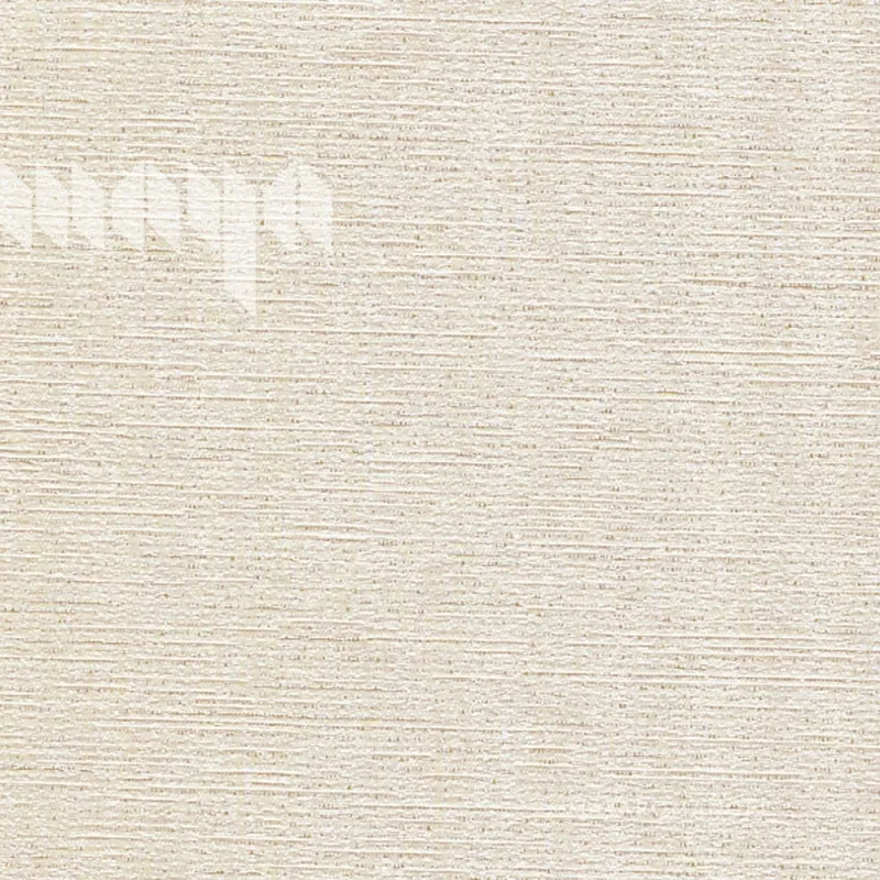 Обои для стен Maya Romanoff Fabricadazzle fdw-2x15-s