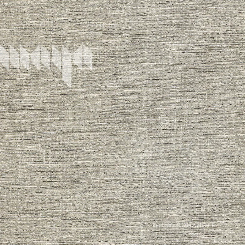 Обои для стен Maya Romanoff Fabricadazzle fdw-2055-s