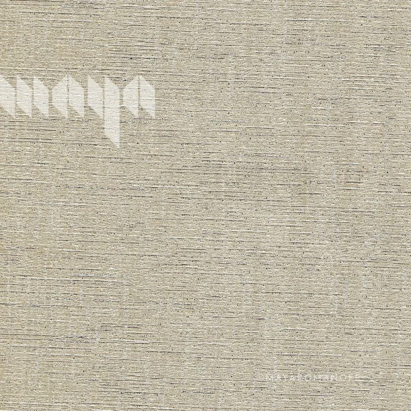 Обои для стен Maya Romanoff Fabricadazzle fdw-2389-s