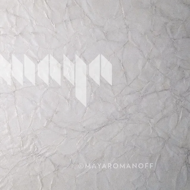 Обои для стен Maya Romanoff Mesa w-55-099