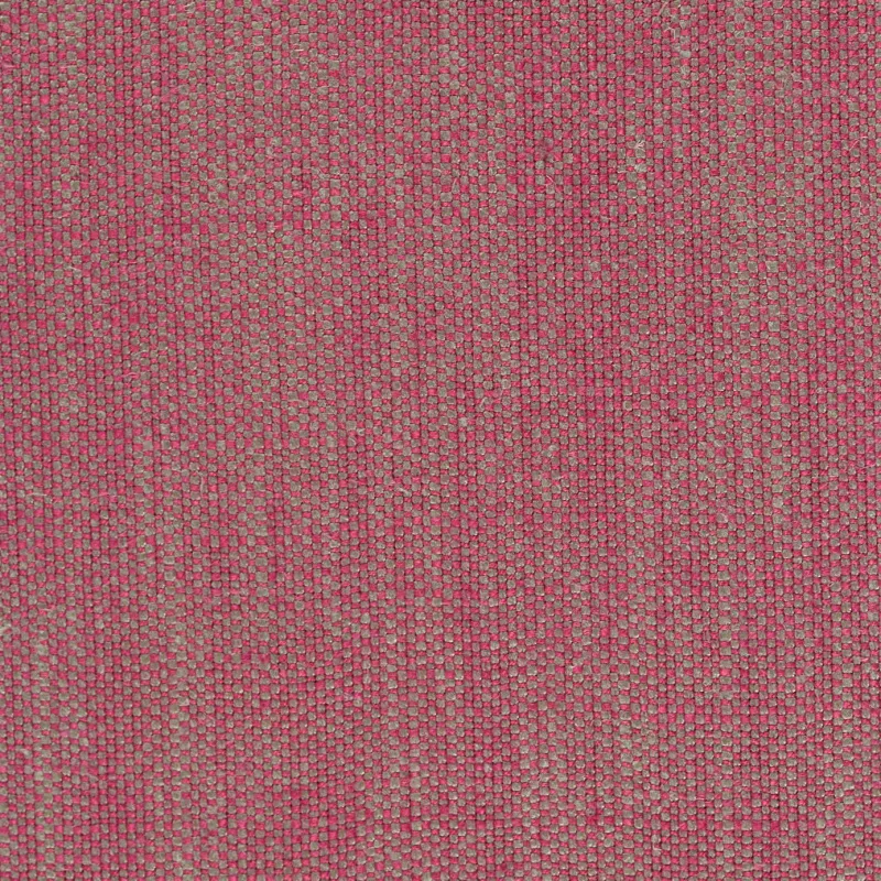 Ткань Harlequin Prism Plains Textures 4, 5, 6 440160