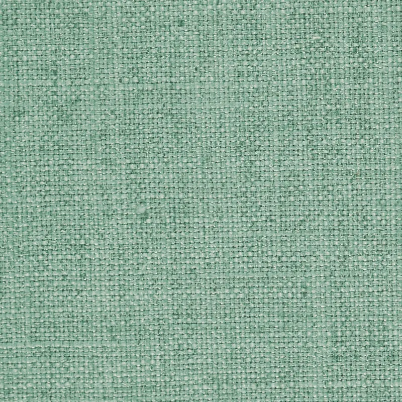 Ткань Harlequin Prism Plains Textures 4, 5, 6 440181