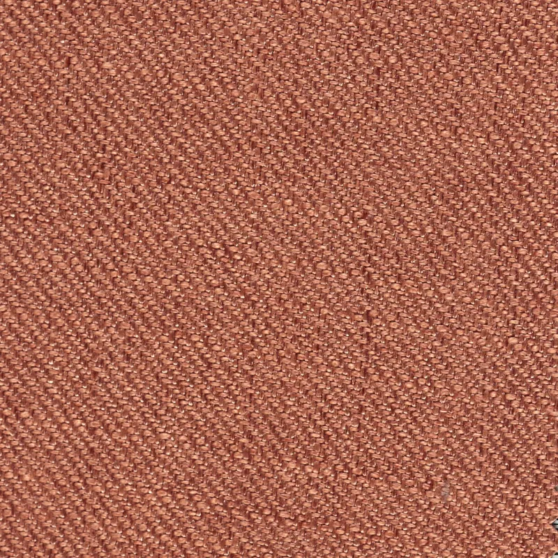 Ткань Harlequin Prism Plains Textures 4, 5, 6 440081