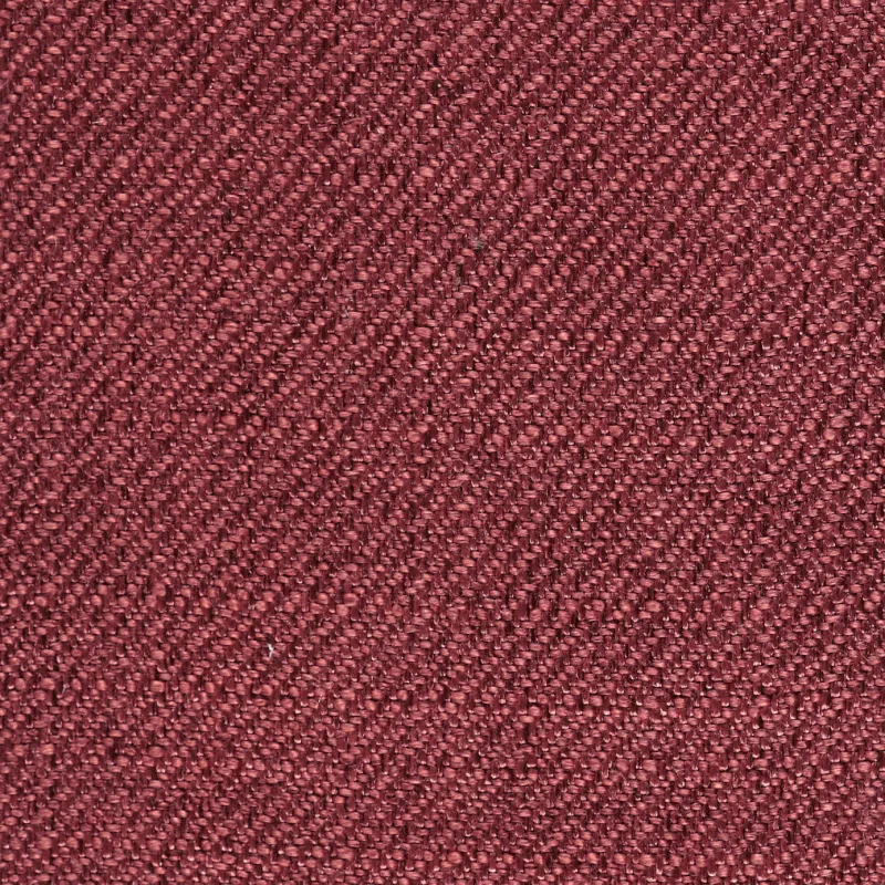 Ткань Harlequin Prism Plains Textures 4, 5, 6 440085