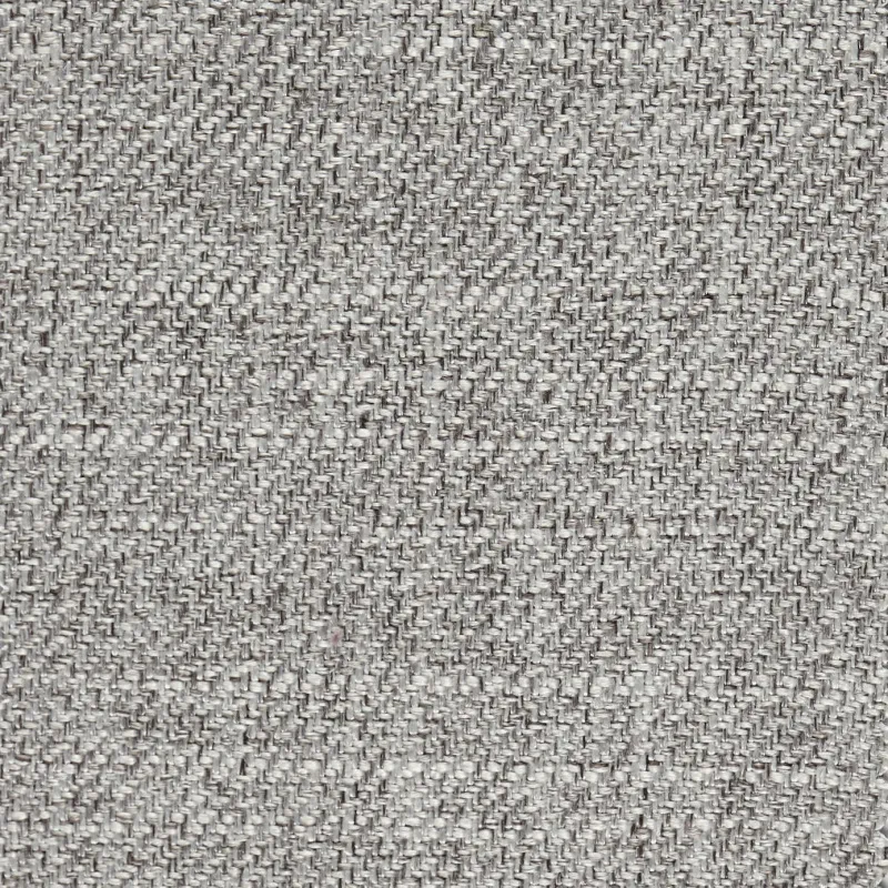 Ткань Harlequin Prism Plains Textures 4, 5, 6 440125