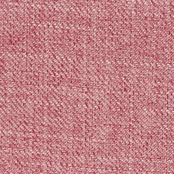 Ткань Harlequin Prism Plains Textures 4, 5, 6 440158