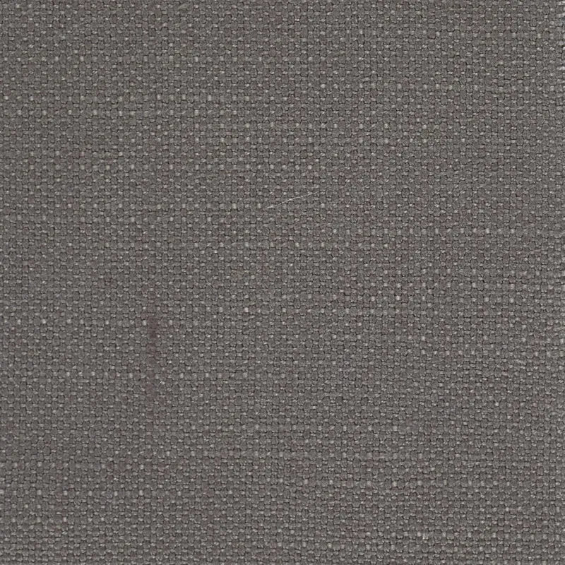 Ткань Harlequin Prism Plains Textures 4, 5, 6 440118 #1