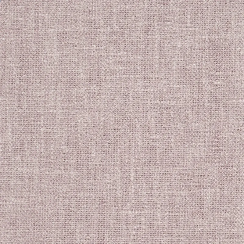 Ткань Harlequin Prism Plains Textures 4, 5, 6 440132