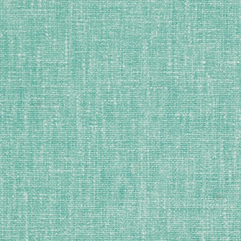 Ткань Harlequin Prism Plains Textures 4, 5, 6 440190 #1