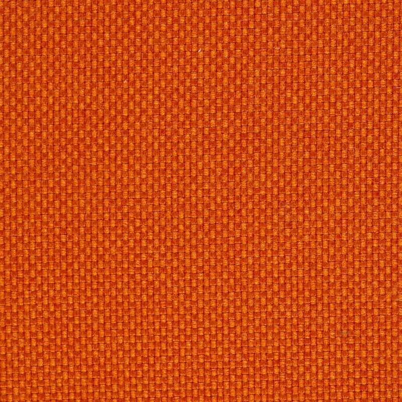 Ткань Harlequin Prism Plains Textures 4, 5, 6 440068