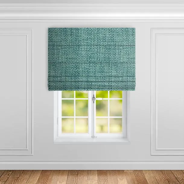 Ткань Harlequin Prism Plains Textures 4, 5, 6 440205 #2