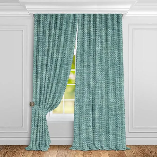 Ткань Harlequin Prism Plains Textures 4, 5, 6 440205 #3