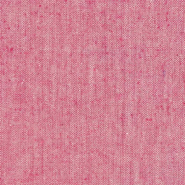 Ткань Harlequin Prism Plains Textures 4, 5, 6 440159