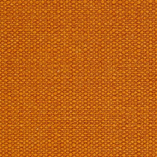 Ткань Harlequin Prism Plains Textures 4, 5, 6 440065