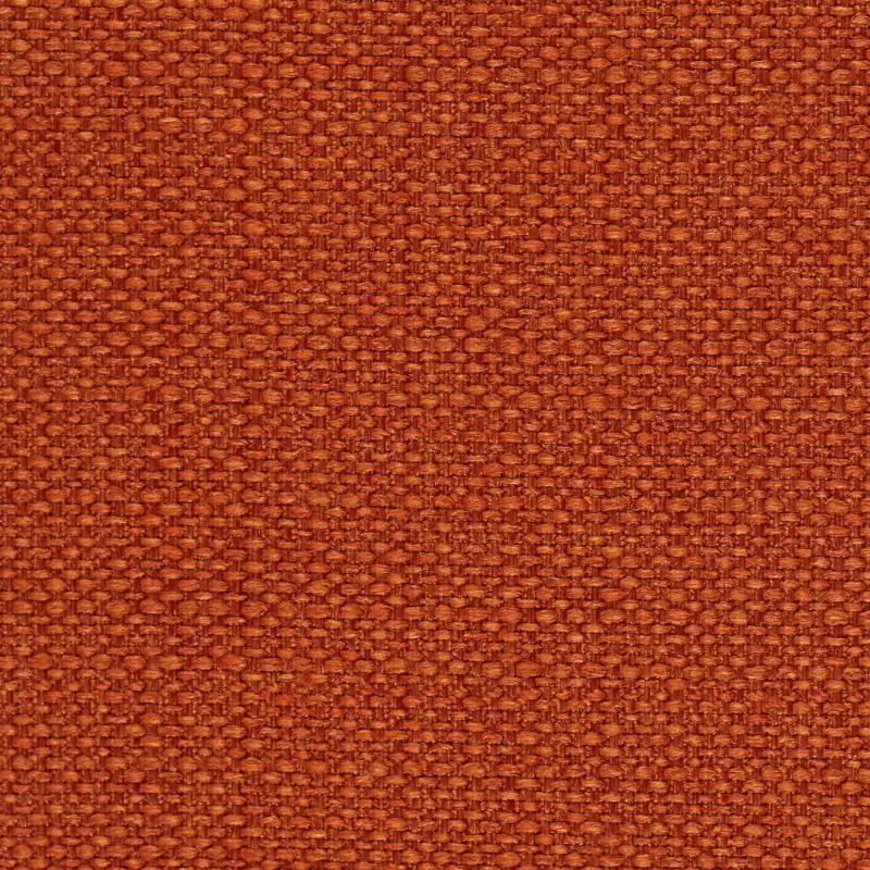 Ткань Harlequin Prism Plains Textures 4, 5, 6 440070