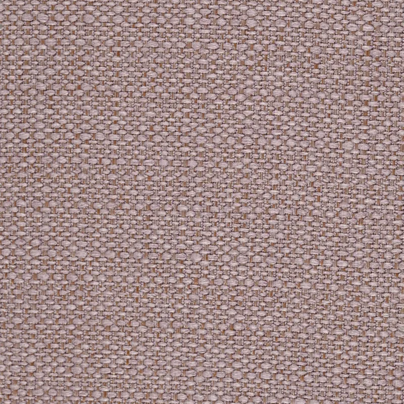 Ткань Harlequin Prism Plains Textures 4, 5, 6 440133