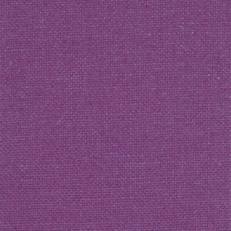 Ткань Harlequin Prism Plains Textures 4, 5, 6 440138