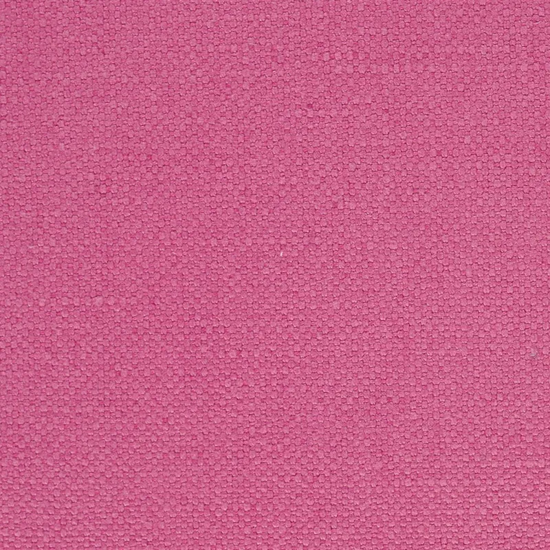 Ткань Harlequin Prism Plains Textures 4, 5, 6 440161