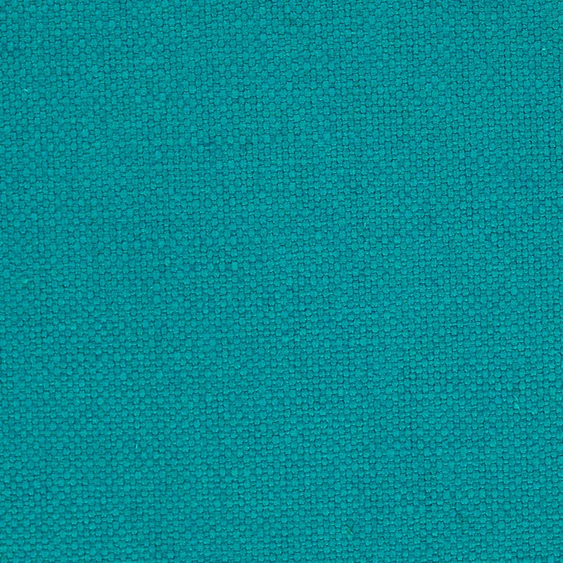 Ткань Harlequin Prism Plains Textures 4, 5, 6 440197