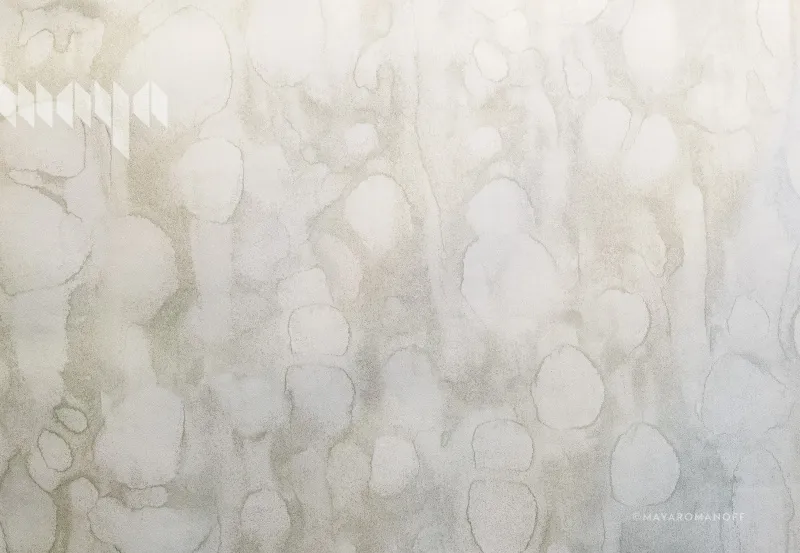 Обои для стен Maya Romanoff River Bed ll fv-20x15