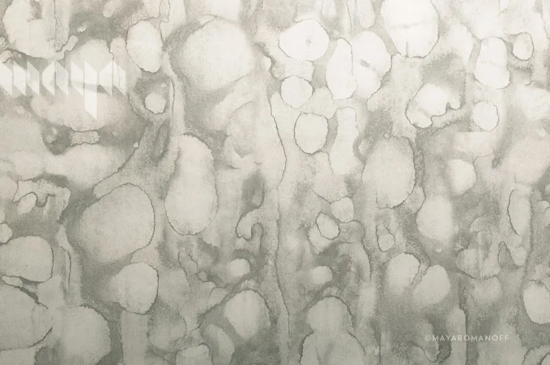 Обои для стен Maya Romanoff River Bed ll fv-20033