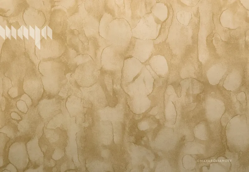 Обои для стен Maya Romanoff River Bed ll fv-20169