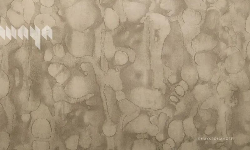 Обои для стен Maya Romanoff River Bed ll fv-20176