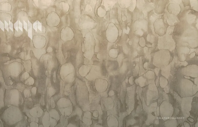 Обои для стен Maya Romanoff River Bed ll fv-20179