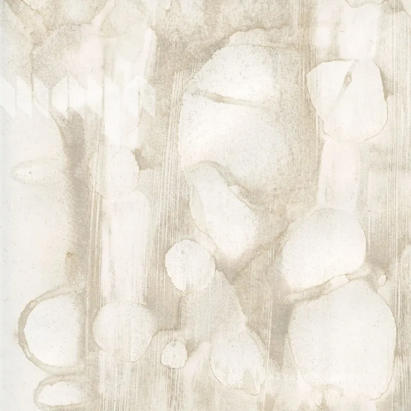 Обои для стен Maya Romanoff River Bed ll w-58-1x14