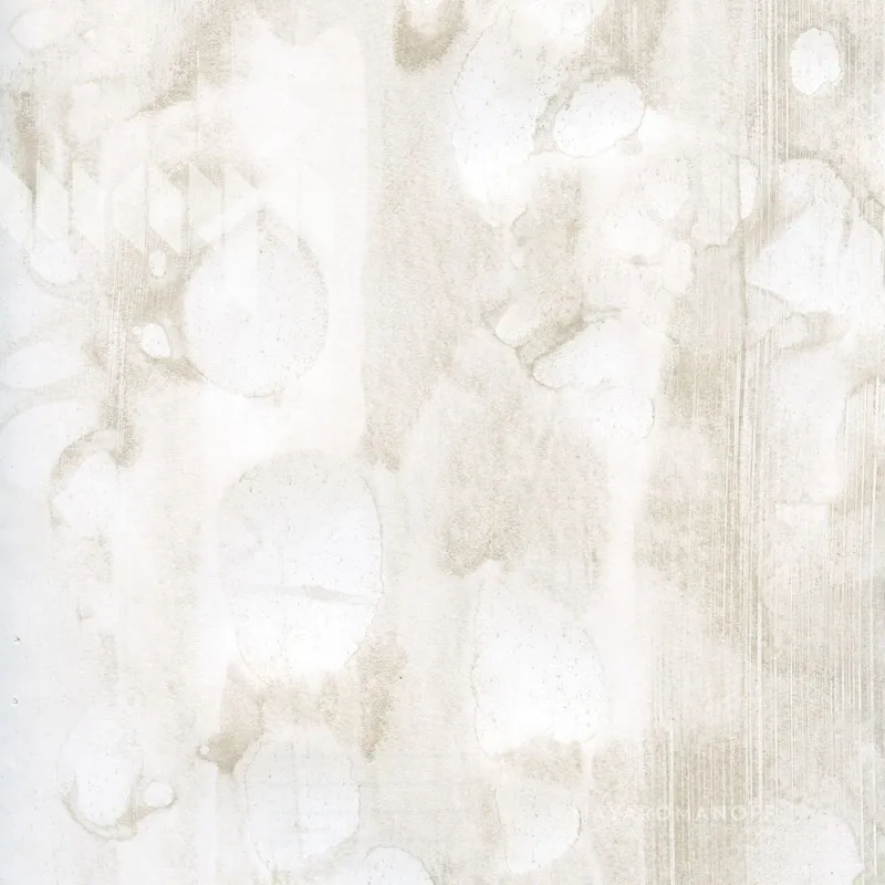 Обои для стен Maya Romanoff River Bed ll w-58-1x15